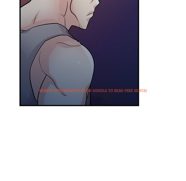 Read Hentai Image 102 487 in comic The Mismatch - Chapter 90 - hentaitnt.net