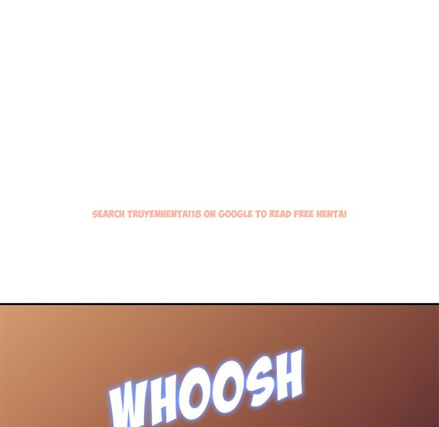 Read Hentai Image 103 487 in comic The Mismatch - Chapter 90 - hentaitnt.net