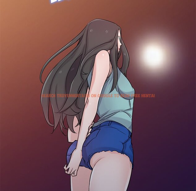 Read Hentai Image 104 487 in comic The Mismatch - Chapter 90 - hentaitnt.net