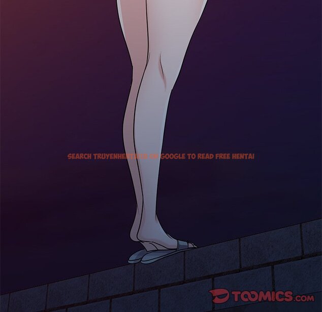 Read Hentai Image 105 487 in comic The Mismatch - Chapter 90 - hentaitnt.net