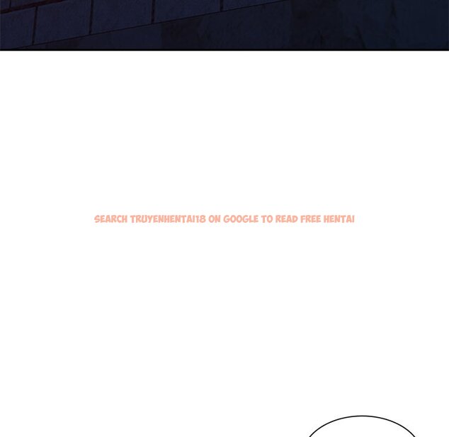 Read Hentai Image 106 487 in comic The Mismatch - Chapter 90 - hentaitnt.net