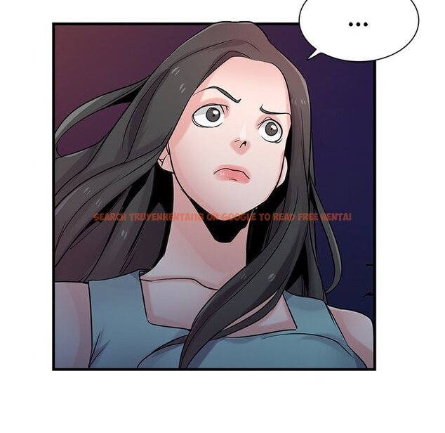 Read Hentai Image 107 487 in comic The Mismatch - Chapter 90 - hentaitnt.net