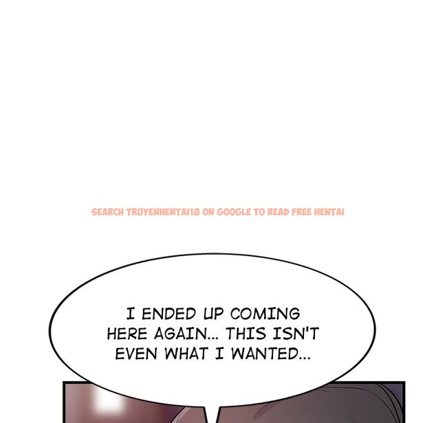 Read Hentai Image 108 487 in comic The Mismatch - Chapter 90 - hentaitnt.net