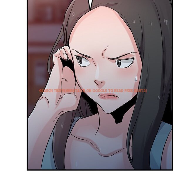Read Hentai Image 109 487 in comic The Mismatch - Chapter 90 - hentaitnt.net