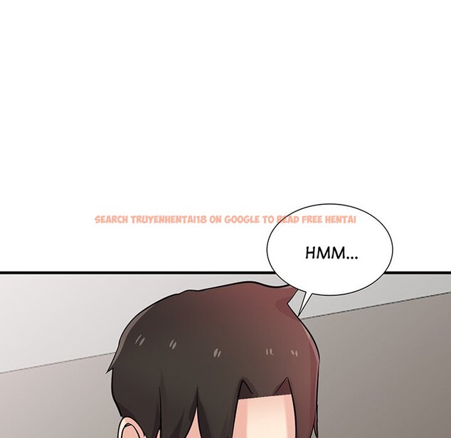 Read Hentai Image 11 480 in comic The Mismatch - Chapter 90 - hentaitnt.net