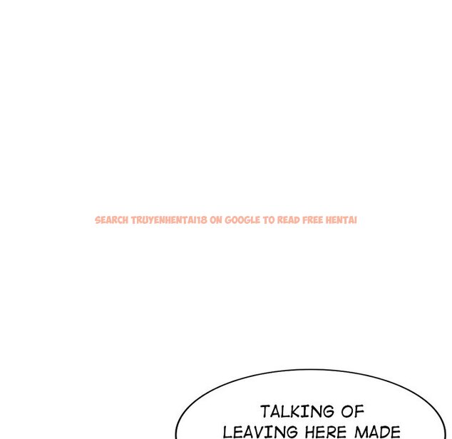 Read Hentai Image 110 487 in comic The Mismatch - Chapter 90 - hentaitnt.net