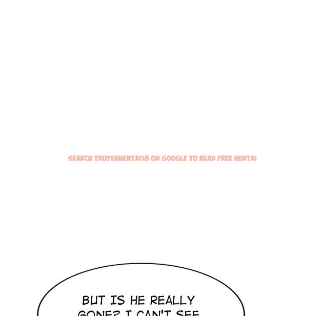 Read Hentai Image 112 487 in comic The Mismatch - Chapter 90 - hentaitnt.net