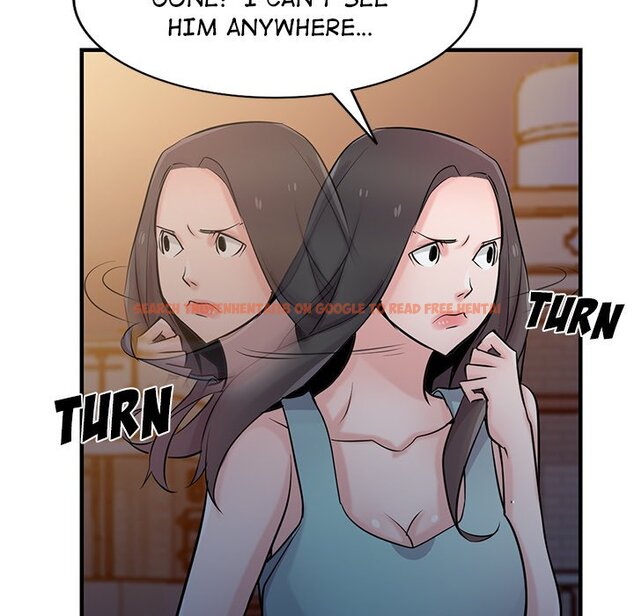 Read Hentai Image 113 487 in comic The Mismatch - Chapter 90 - hentaitnt.net