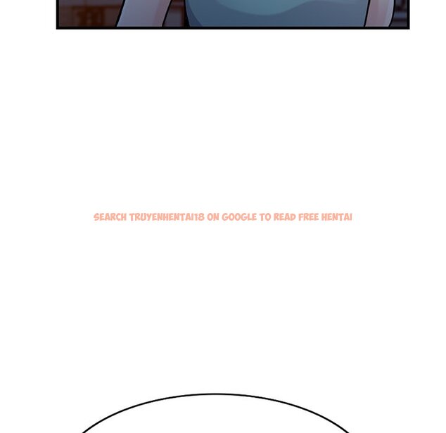 Read Hentai Image 114 487 in comic The Mismatch - Chapter 90 - hentaitnt.net