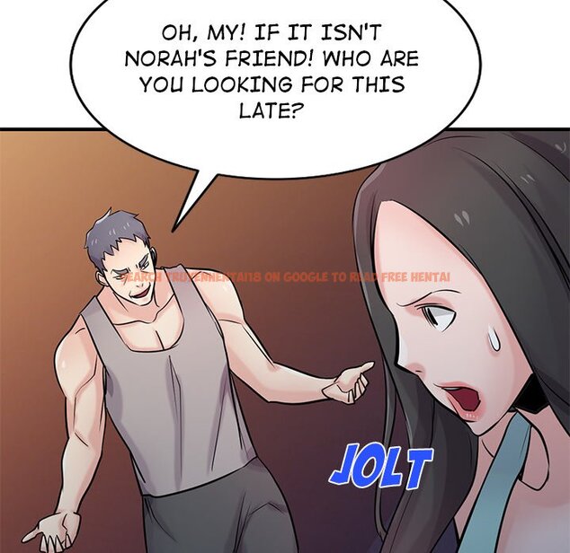 Read Hentai Image 115 487 in comic The Mismatch - Chapter 90 - hentaitnt.net
