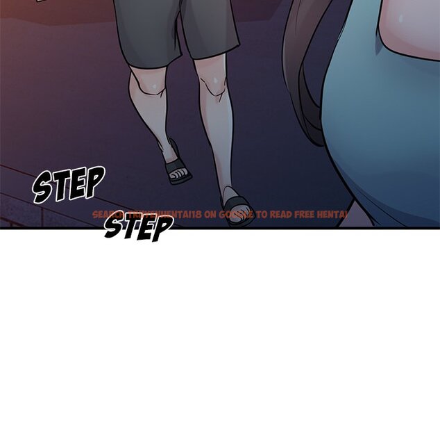 Read Hentai Image 116 487 in comic The Mismatch - Chapter 90 - hentaitnt.net