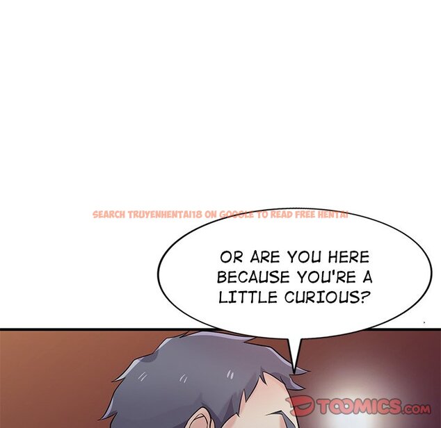 Read Hentai Image 117 487 in comic The Mismatch - Chapter 90 - hentaitnt.net