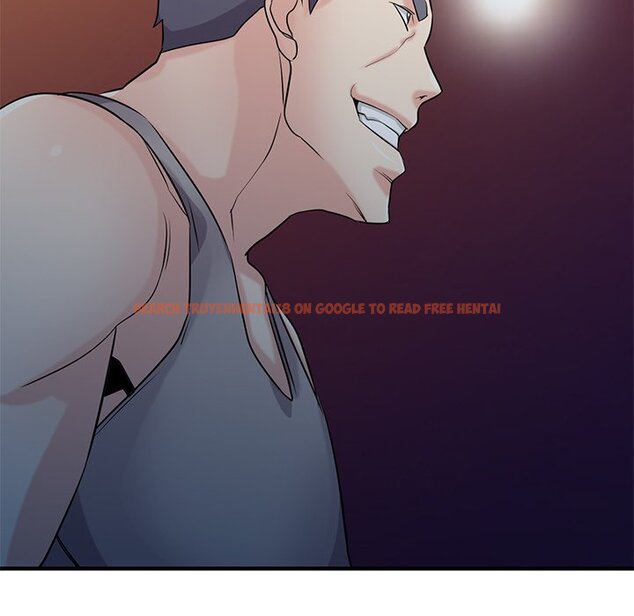 Read Hentai Image 118 487 in comic The Mismatch - Chapter 90 - hentaitnt.net