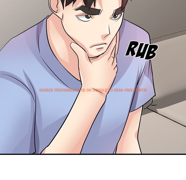 Read Hentai Image 12 480 in comic The Mismatch - Chapter 90 - hentaitnt.net