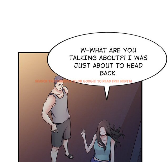 Read Hentai Image 120 487 in comic The Mismatch - Chapter 90 - hentaitnt.net