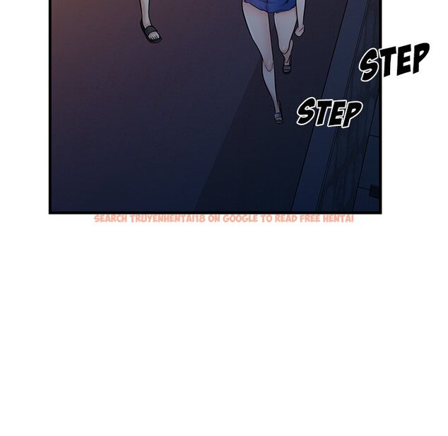 Read Hentai Image 121 487 in comic The Mismatch - Chapter 90 - hentaitnt.net