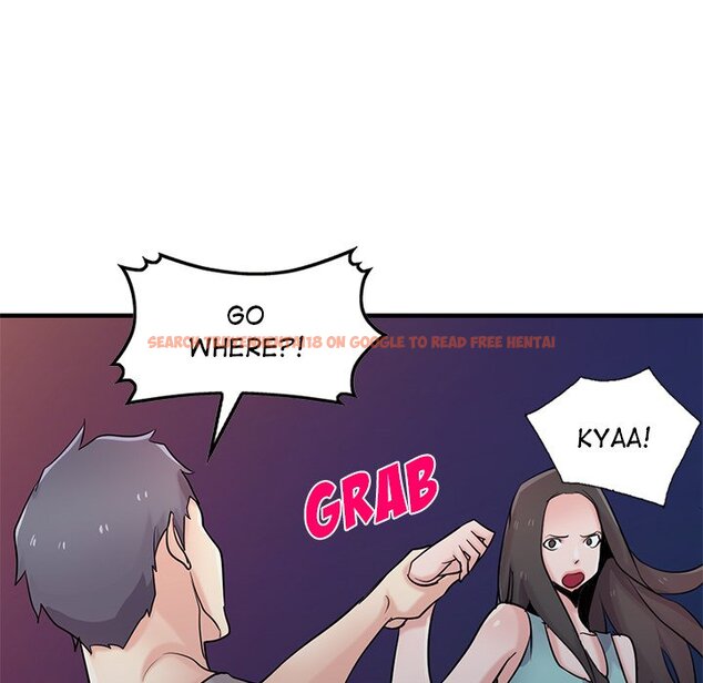 Read Hentai Image 122 487 in comic The Mismatch - Chapter 90 - hentaitnt.net