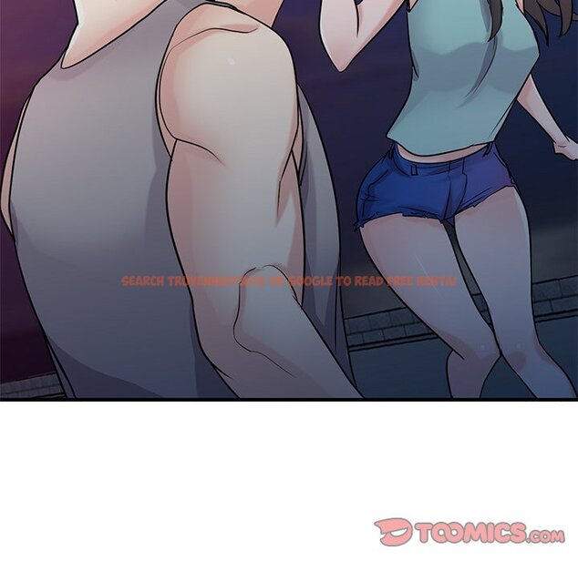 Read Hentai Image 123 487 in comic The Mismatch - Chapter 90 - hentaitnt.net