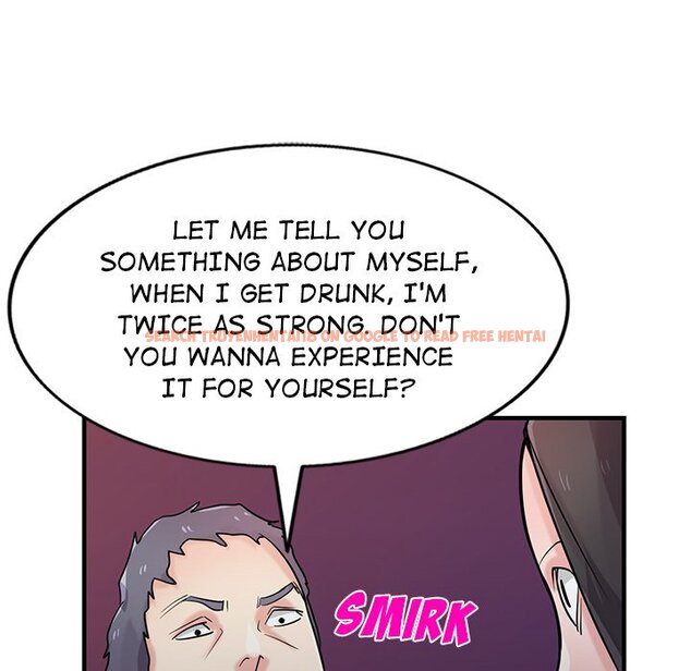 Read Hentai Image 124 487 in comic The Mismatch - Chapter 90 - hentaitnt.net