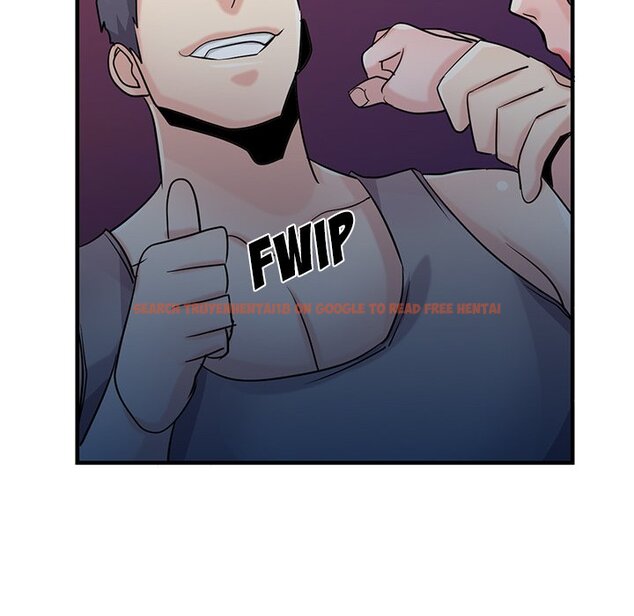 Read Hentai Image 125 487 in comic The Mismatch - Chapter 90 - hentaitnt.net