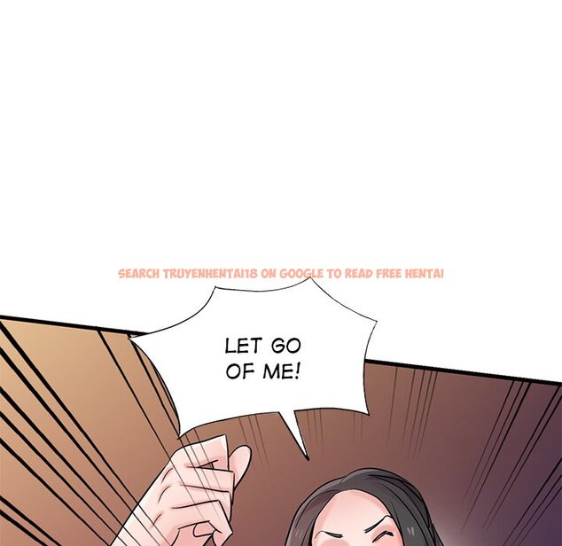 Read Hentai Image 126 487 in comic The Mismatch - Chapter 90 - hentaitnt.net