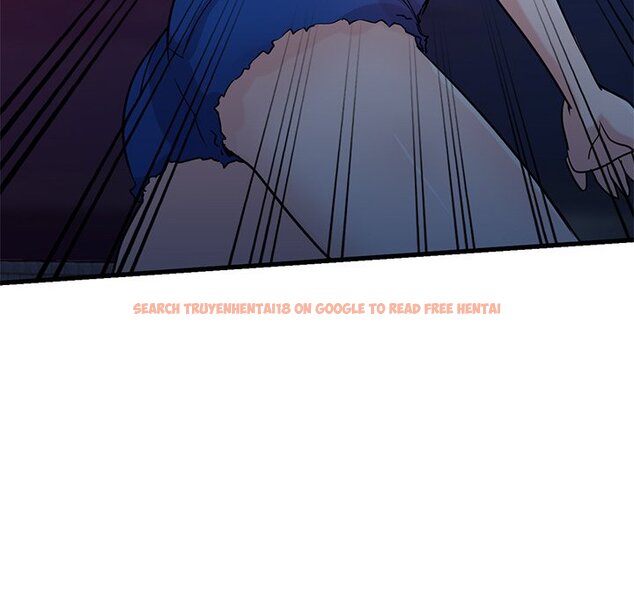 Read Hentai Image 128 487 in comic The Mismatch - Chapter 90 - hentaitnt.net