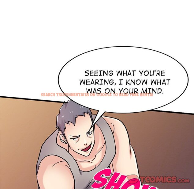 Read Hentai Image 129 487 in comic The Mismatch - Chapter 90 - hentaitnt.net