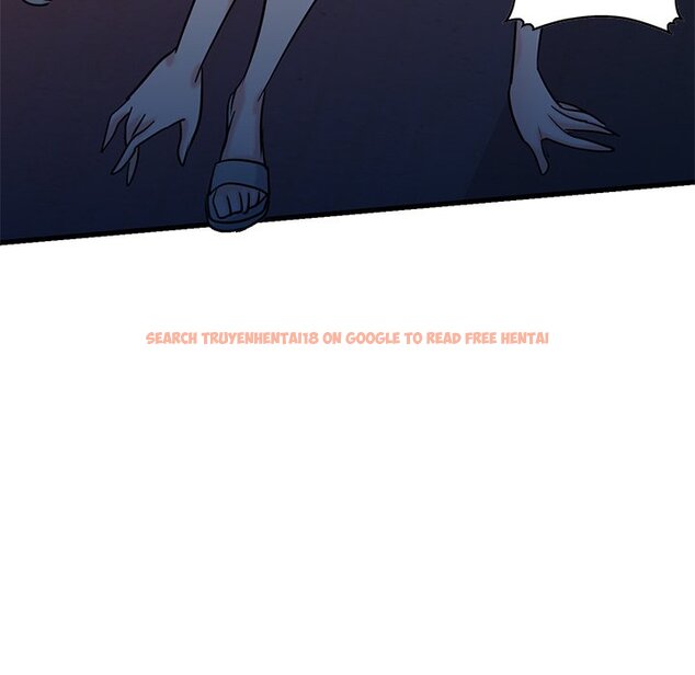 Read Hentai Image 131 487 in comic The Mismatch - Chapter 90 - hentaitnt.net