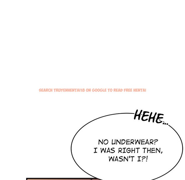 Read Hentai Image 134 487 in comic The Mismatch - Chapter 90 - hentaitnt.net