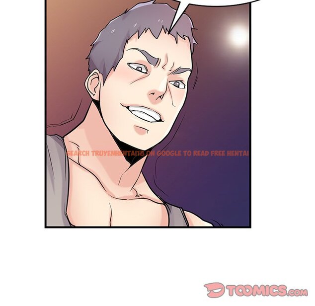 Read Hentai Image 135 487 in comic The Mismatch - Chapter 90 - hentaitnt.net