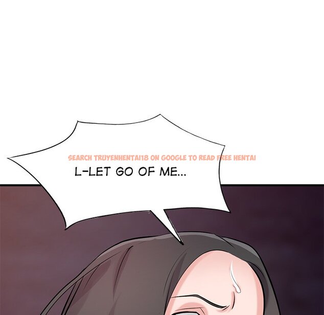 Read Hentai Image 136 487 in comic The Mismatch - Chapter 90 - hentaitnt.net