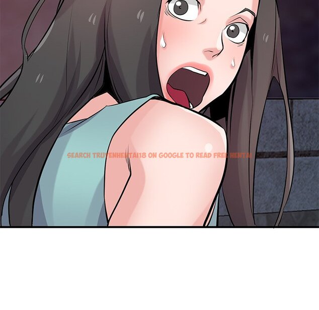 Read Hentai Image 137 487 in comic The Mismatch - Chapter 90 - hentaitnt.net