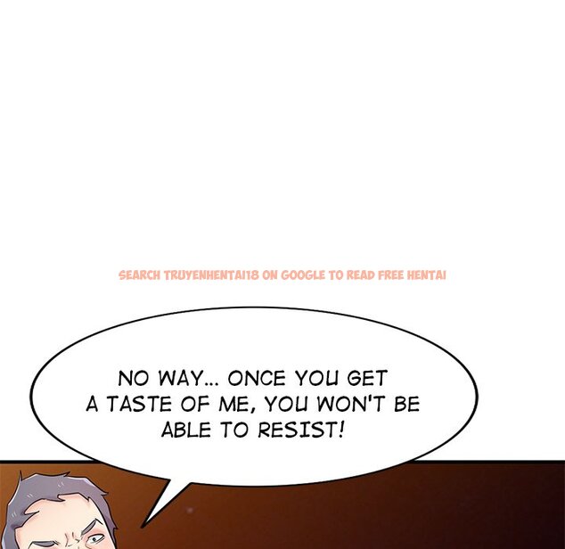 Read Hentai Image 138 487 in comic The Mismatch - Chapter 90 - hentaitnt.net