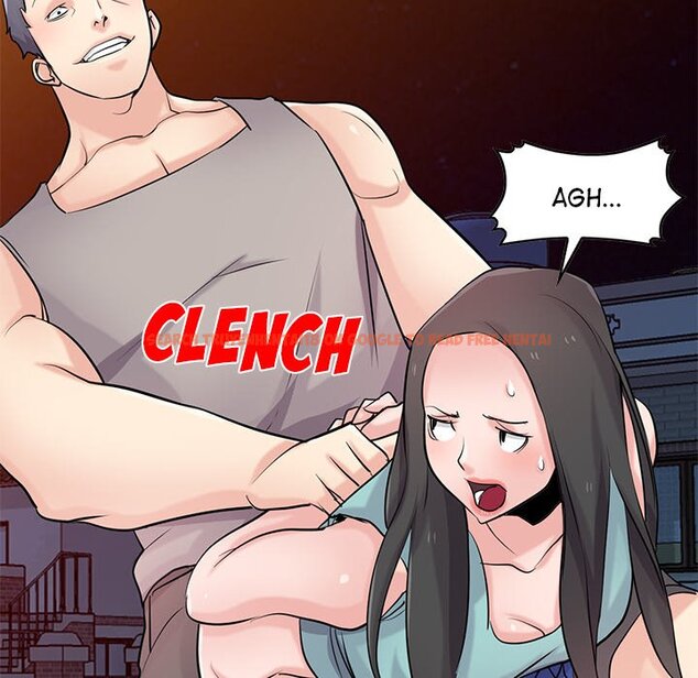 Read Hentai Image 139 487 in comic The Mismatch - Chapter 90 - hentaitnt.net
