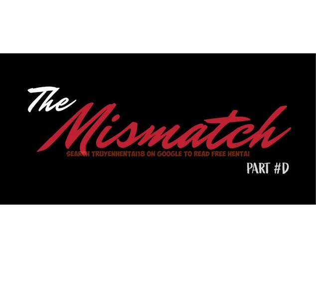 Read Hentai Image 14 480 in comic The Mismatch - Chapter 90 - hentaitnt.net