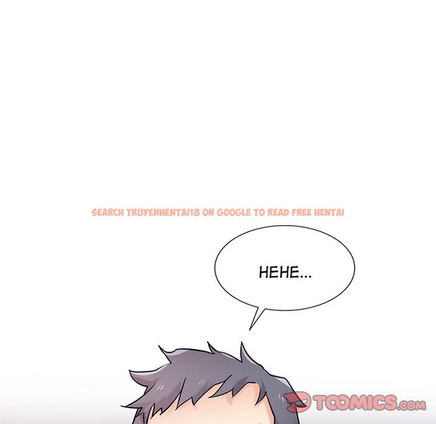 Read Hentai Image 141 487 in comic The Mismatch - Chapter 90 - hentaitnt.net