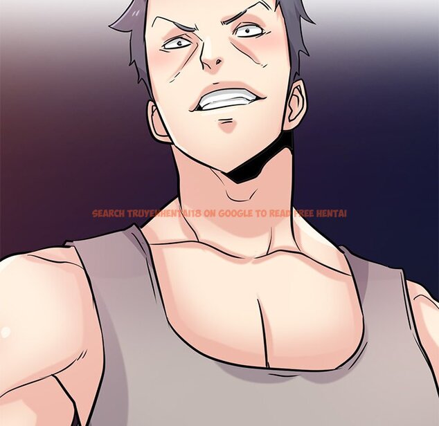 Read Hentai Image 142 487 in comic The Mismatch - Chapter 90 - hentaitnt.net