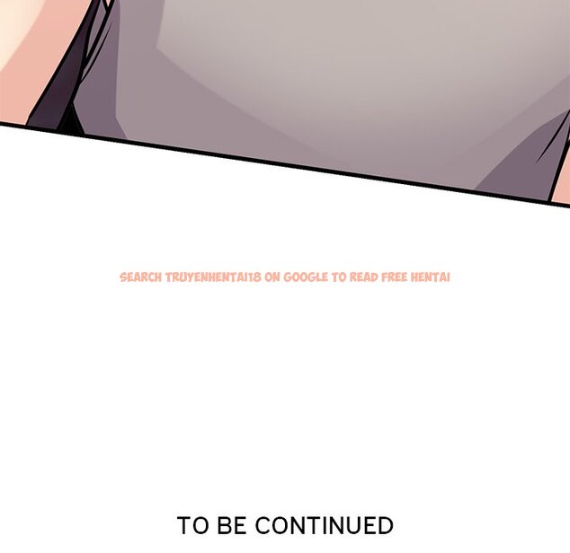 Read Hentai Image 143 487 in comic The Mismatch - Chapter 90 - hentaitnt.net
