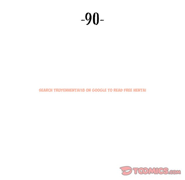 Read Hentai Image 15 480 in comic The Mismatch - Chapter 90 - hentaitnt.net