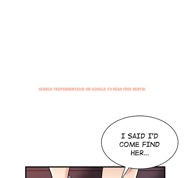 Read Hentai Image 18 480 in comic The Mismatch - Chapter 90 - hentaitnt.net