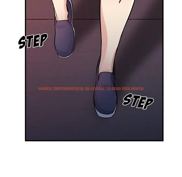 Read Hentai Image 19 480 in comic The Mismatch - Chapter 90 - hentaitnt.net