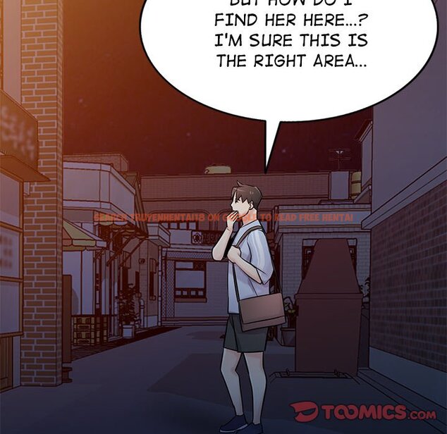 Read Hentai Image 21 480 in comic The Mismatch - Chapter 90 - hentaitnt.net