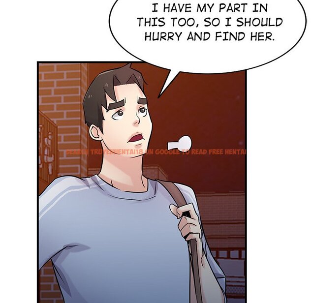 Read Hentai Image 23 480 in comic The Mismatch - Chapter 90 - hentaitnt.net