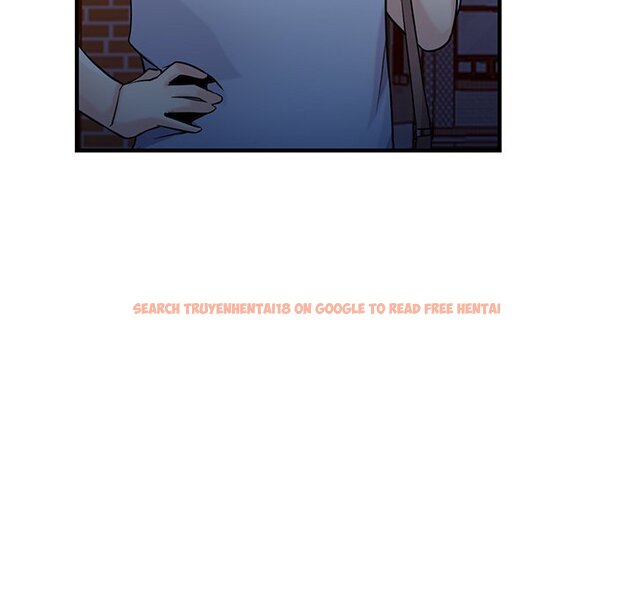 Read Hentai Image 24 480 in comic The Mismatch - Chapter 90 - hentaitnt.net