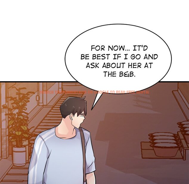 Read Hentai Image 25 480 in comic The Mismatch - Chapter 90 - hentaitnt.net
