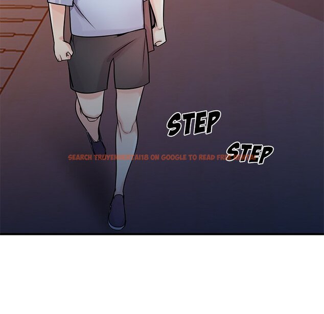 Read Hentai Image 26 480 in comic The Mismatch - Chapter 90 - hentaitnt.net