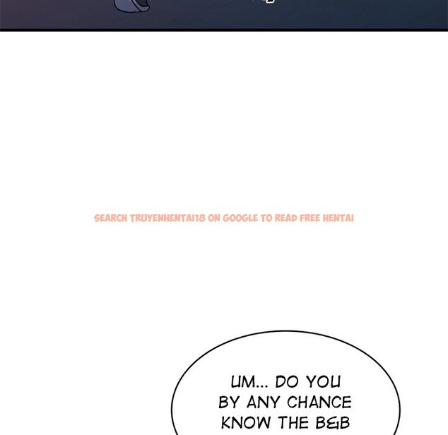 Read Hentai Image 29 480 in comic The Mismatch - Chapter 90 - hentaitnt.net