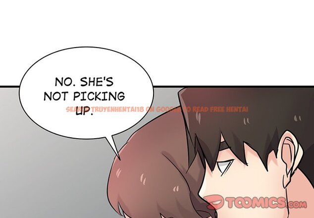 Read Hentai Image 3 480 in comic The Mismatch - Chapter 90 - hentaitnt.net