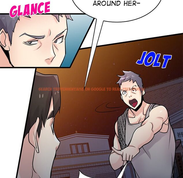 Read Hentai Image 30 480 in comic The Mismatch - Chapter 90 - hentaitnt.net