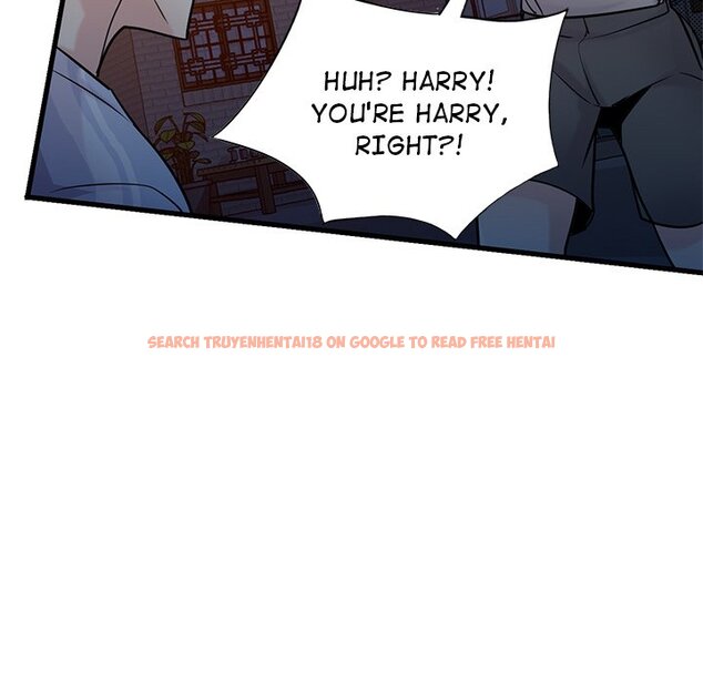 Read Hentai Image 31 480 in comic The Mismatch - Chapter 90 - hentaitnt.net